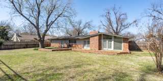 3 Bed | 2 Bath in Midtown! Gallery 18