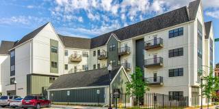 Dewey Park Gallery 22