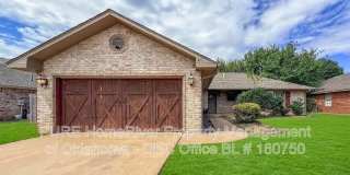 2521 Ridgewood Dr 2521 Ridgewood Dr Gallery 1