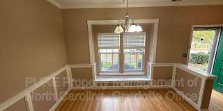 17811 Delmas Drive Gallery 15