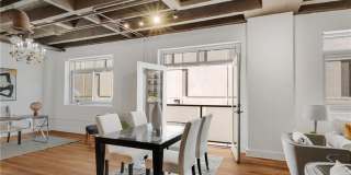 805 Peachtree Street NE Gallery 5