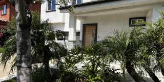 13591 Brownell Street Gallery 2