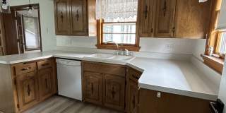 548 South Street Gallery 4