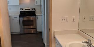 Alderview Apartments Gallery 347