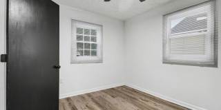 2160 Dowdell Drive Gallery 17