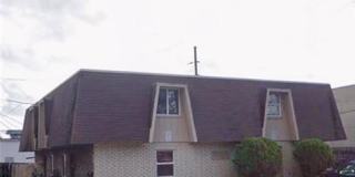 653 FARMINGTON Place Gallery 1
