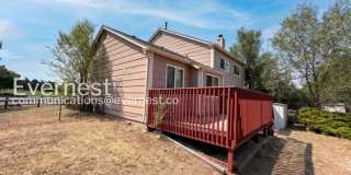 2702 Dickens Drive Gallery 20