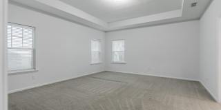 1492 AUTUMN PINES Drive Gallery 20