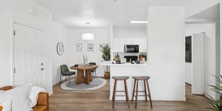 Selway Apartments Gallery 22