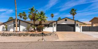 2355 Souchak Dr Gallery 13