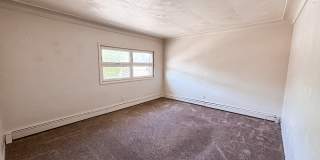 4719 3rd Street-2 - 2 4719 3rd Street-2 - 2 Gallery 2