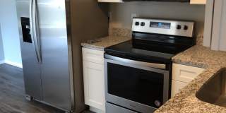 5 BD/2.5 BA home, NEW RENOVATION! Gallery 12