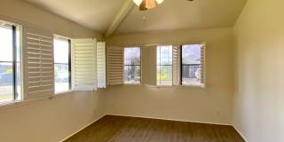 Mililani Mauka Single Family Gallery 8