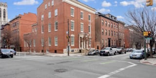 The Morison Gallery 2