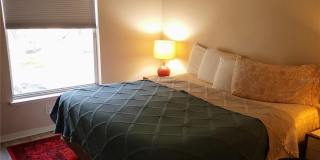 8822 DUNES COURT Gallery 6