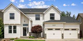24423 Maxwell Lane Gallery 1