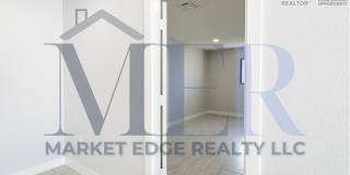 20230 North 126th Avenue Gallery 18