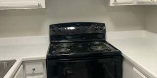 Saddlewood Apartments Gallery 13