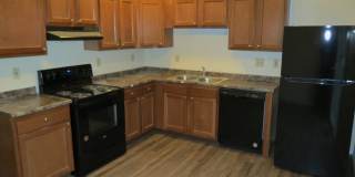 1091 Rendezvous Lane Gallery 6