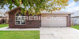 418 West Chantilly Way Gallery 1