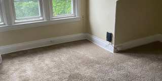 Lovely One Bedroom Apartment in Squirrel Hill Gallery 7