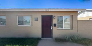 3416 West Lynwood Street Gallery 1