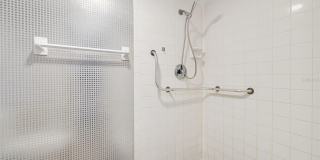 218 CARYL WAY Gallery 20