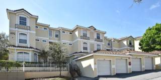 692 Seabrook Ct. Gallery 1