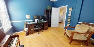 720 Keaton Parkway Gallery 50