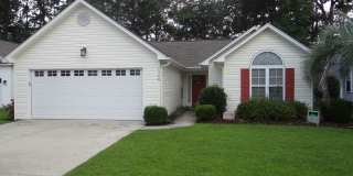 Lovely 3 bedroom 2 bath home in 55 and older neighborhood with 2 car garage Gallery 1