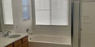 4 Bedroom Home with Paid Solar, 3-Car Garage & Large Backyard Gallery 11