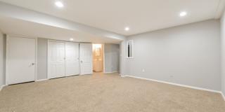 19617 East Bails Place Gallery 7