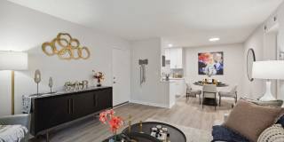 St. Andrews Reserve Gallery 31