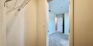 4258 Tarim Street Gallery 51