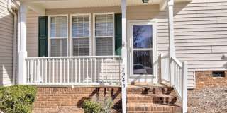 2245 Long Pine Lane Gallery 2