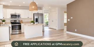 1701 E Amber Ln - 1 Gallery 1