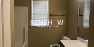 1381 Calumet Farms Dr Gallery 17