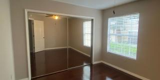 Gorgeous 3 bedroom Will Not Last Gallery 26