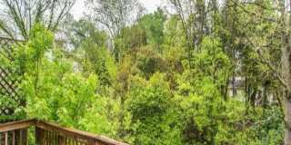 7803 BROOKVIEW Court Gallery 7