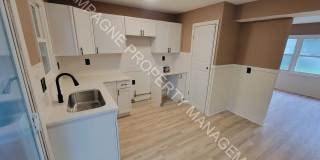 Large home in Ruskin! Gallery 1