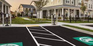 Avalon Acton Gallery 39