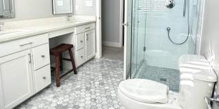 19913 NAPLES LAKES TER Gallery 20