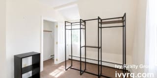 100 Alpine Gallery 9