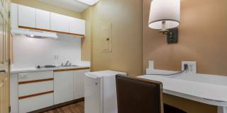 Sacramento - South Natomas Gallery 13