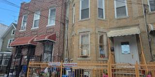 71 Euclid Ave. 2nd Floor Gallery 9