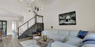 1506 Mizzenmast Way Gallery 25