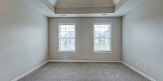 791 Colin Ct (For Rent) Gallery 36