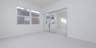 15 Ravensridge Gallery 23