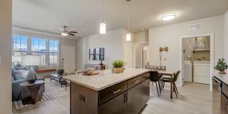 Springs at Meadowbrook Springs at Meadowbrook Gallery 5