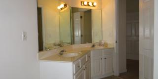8806 Fairview Bluff Gallery 7
